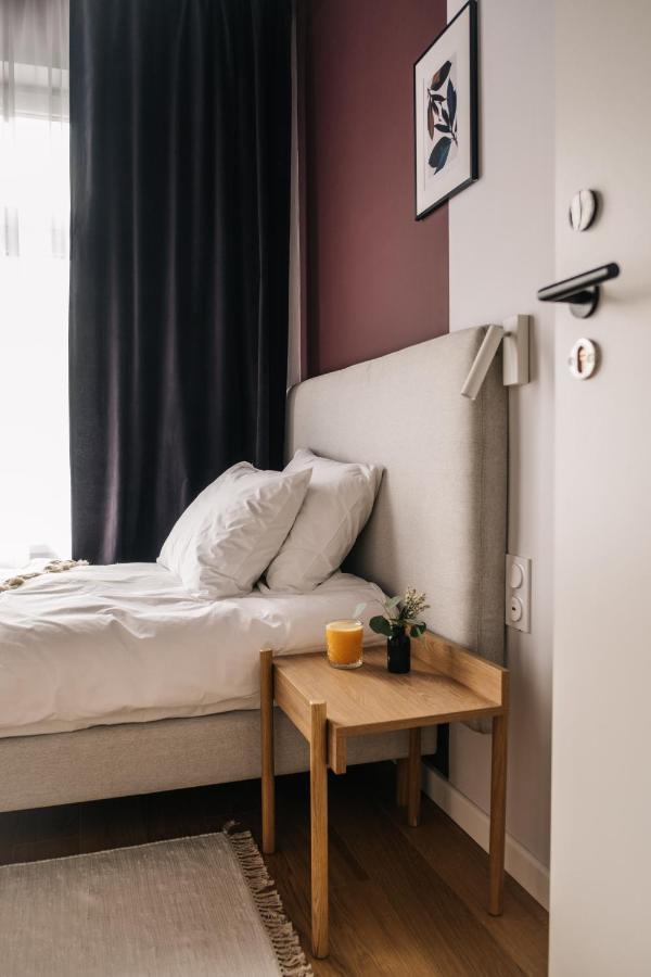 Apartamenty Las ラドムスコ エクステリア 写真