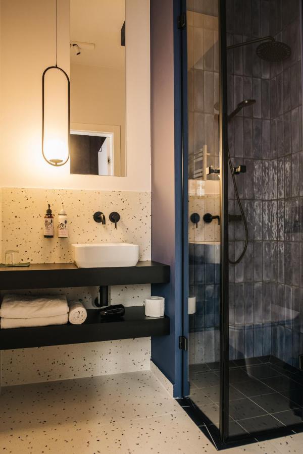 Apartamenty Las ラドムスコ エクステリア 写真